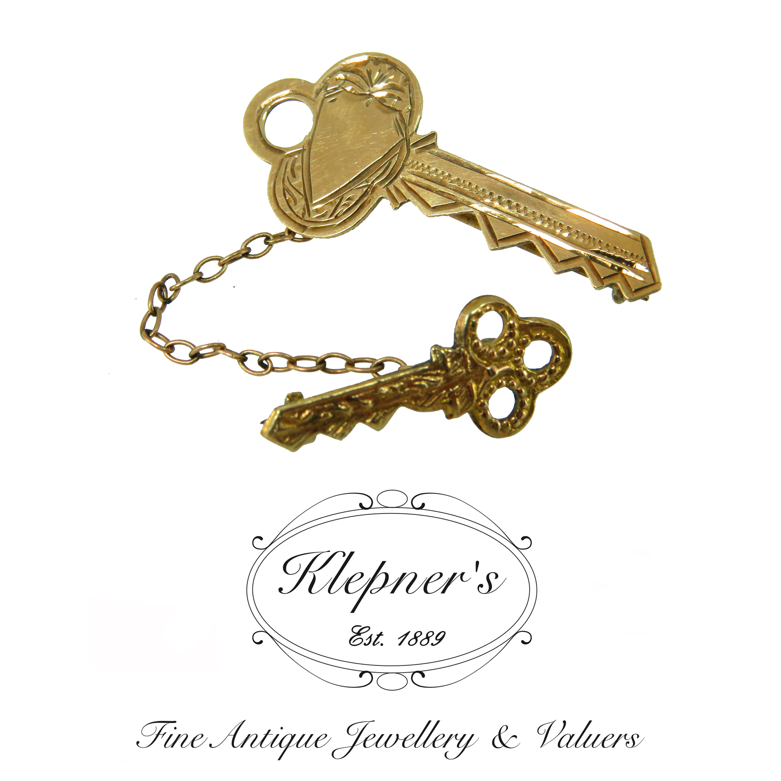 Key.png