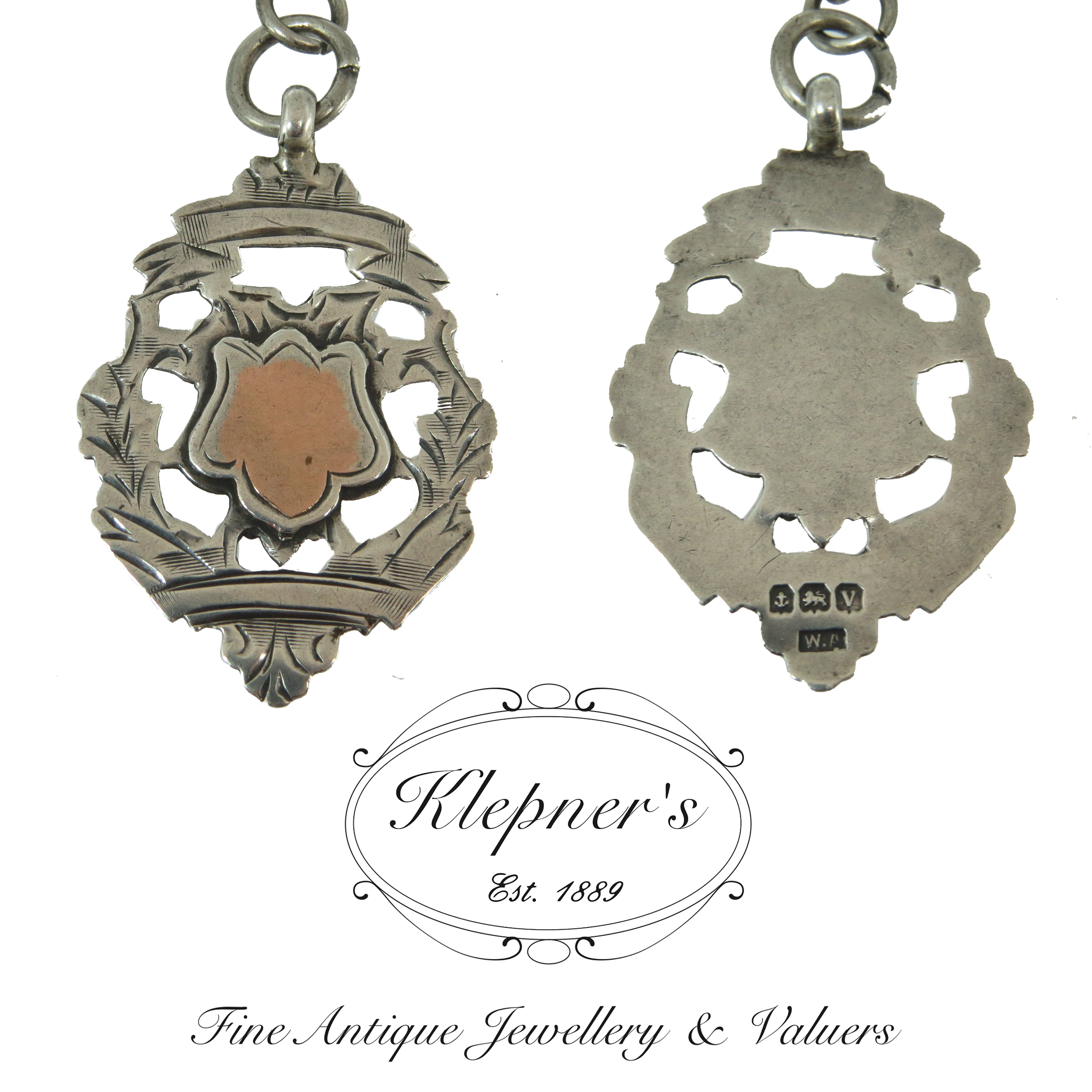 Medal 2.png