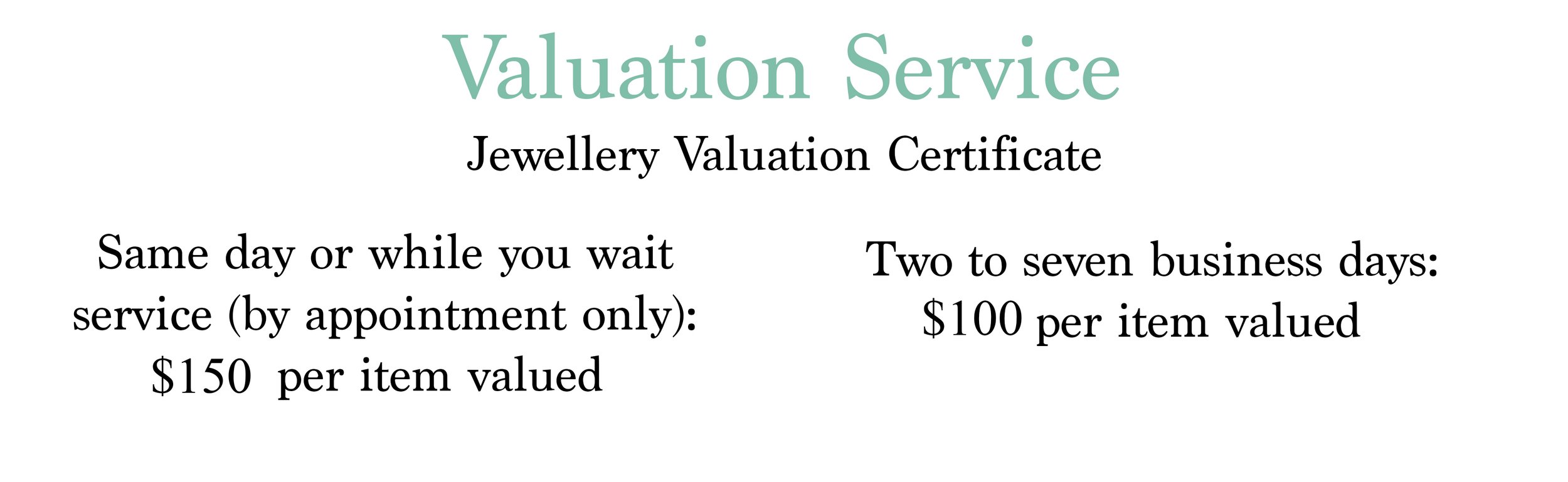 Valuation banner copy.jpg
