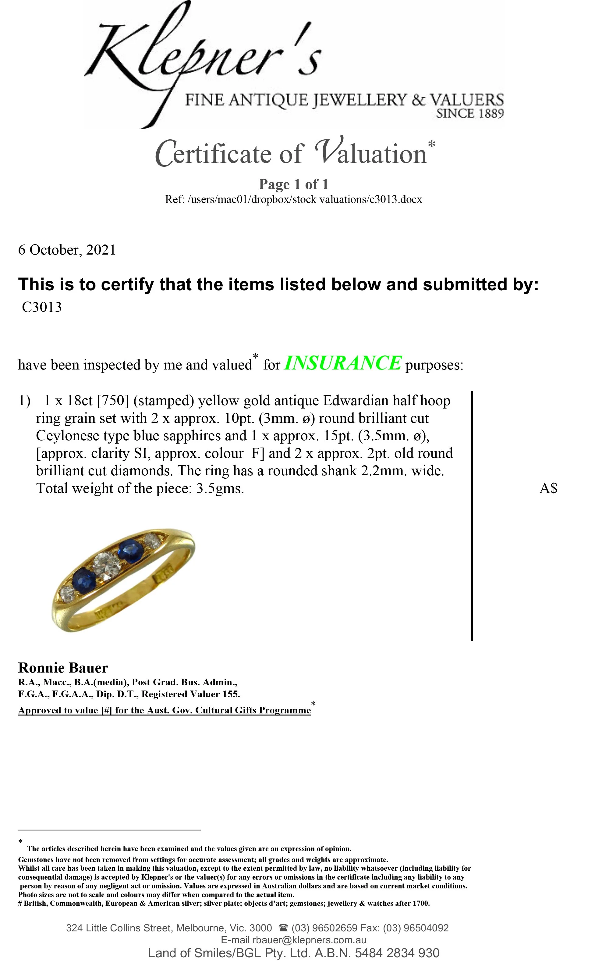 Microsoft Word - C3013.docx