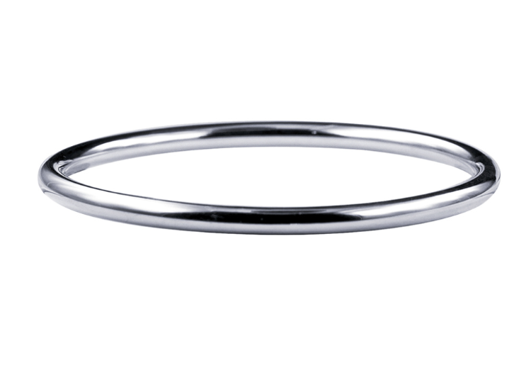 Screenshot 2025-11-14 at 2.44.03 pm.png