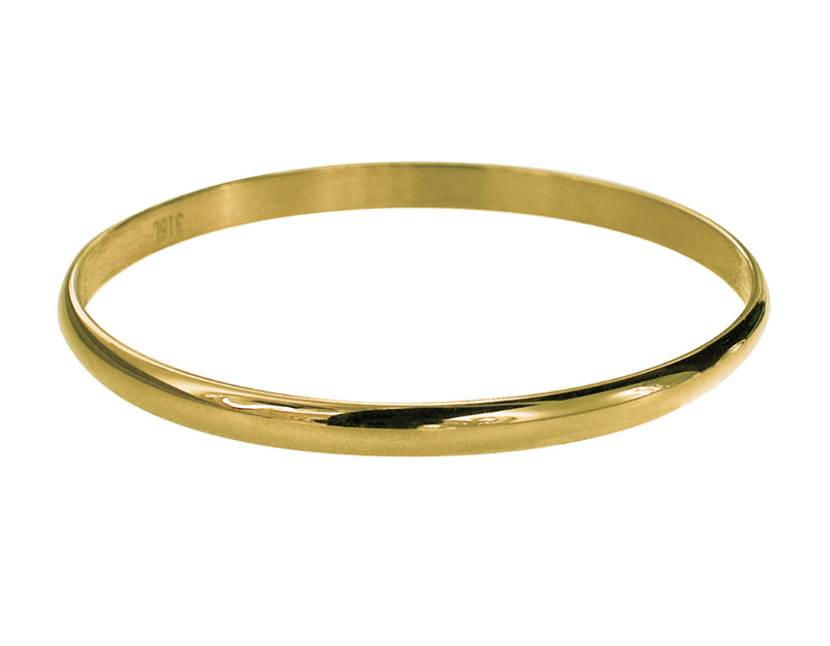 Screenshot 2025-11-14 at 2.51.08 pm.png