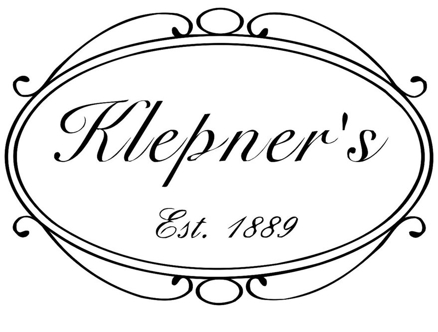 Klepner's Fine Antique Jewellery & Valuers- Antique Engagement Rings