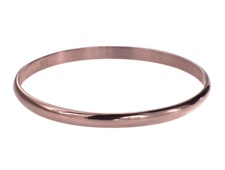 Screenshot 2025-11-14 at 2.50.22 pm.png