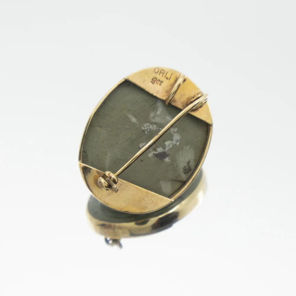 K2399-2.webp