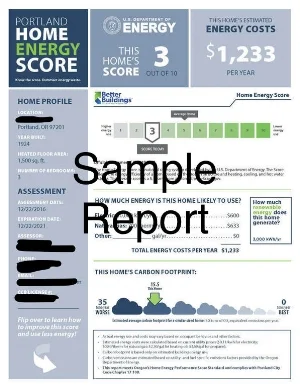 hes sample report.jpg