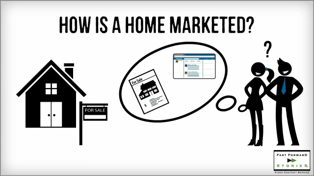 Video Makes EMail Marketing More Effective