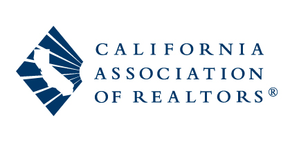 Proud C.A.R. Partner