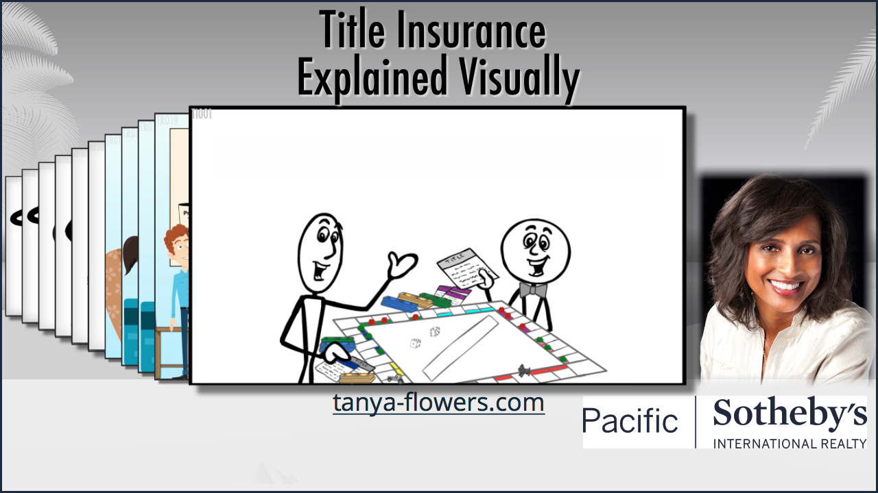 Title Insurance Explained Visually.jpg