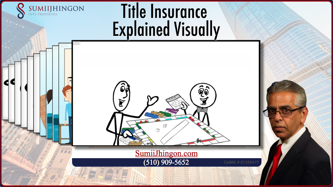 Title Insurance Explained Visually.jpg