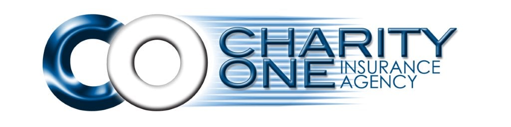2010_blue_logo.jpg