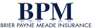 bpm_logo.jpg