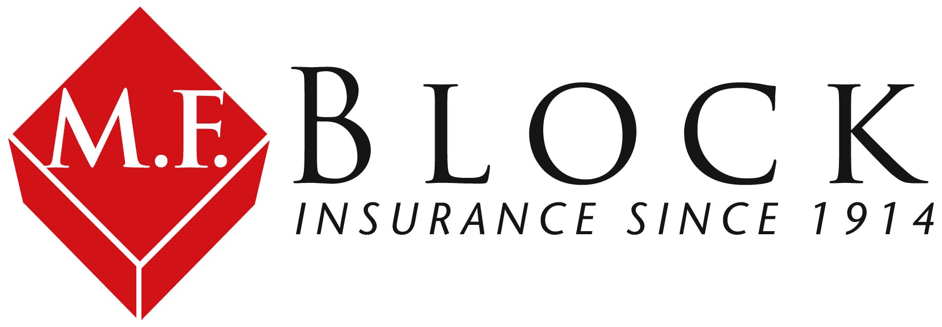 Block Logo.jpg
