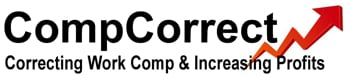 CompCorrect Logo withOUT Webb7.jpg