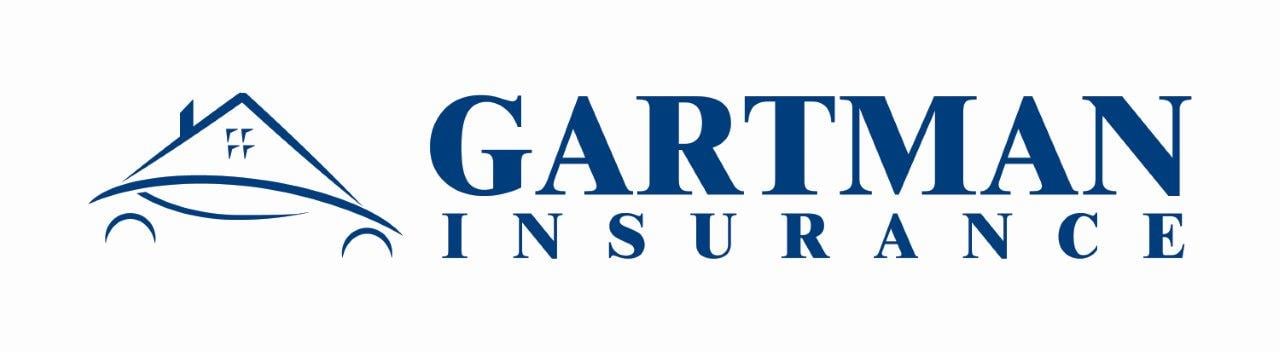 gartman_logo.jpg