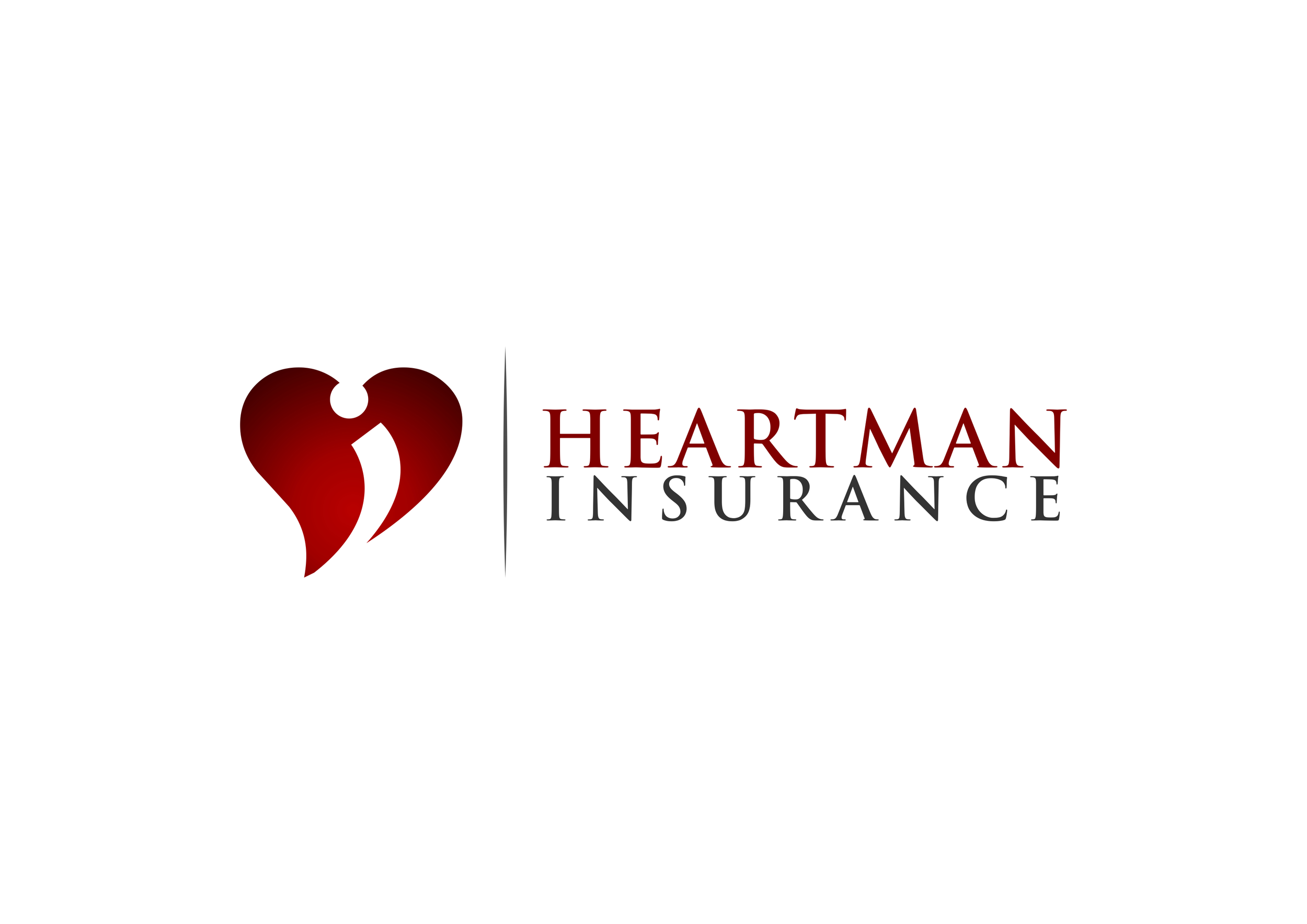 heartman_ins_logo.png