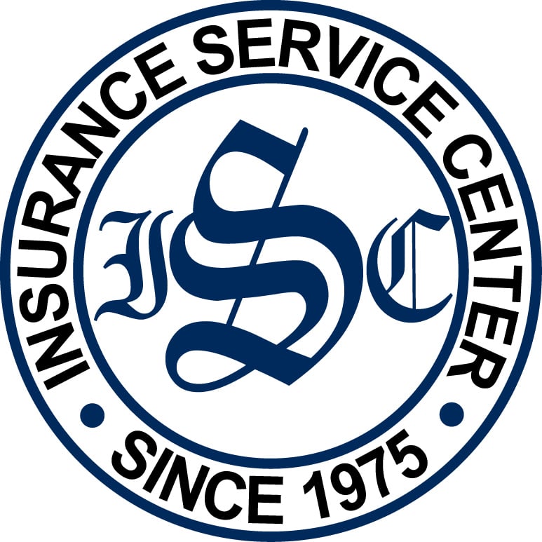 ISC Logo - Color.jpg
