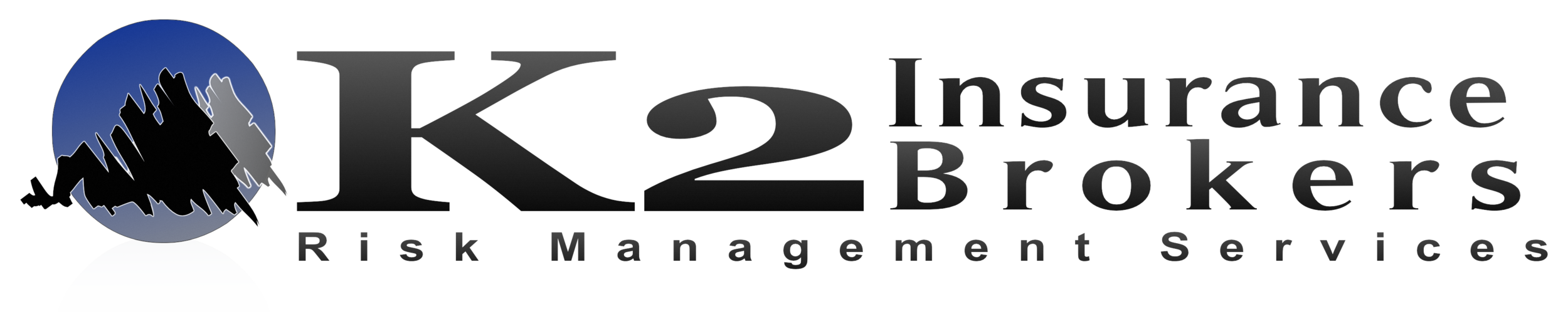 k2ibrm_logo.png