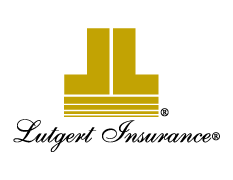 logo 3.png