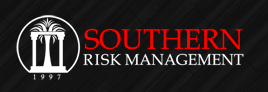 logo 5.png