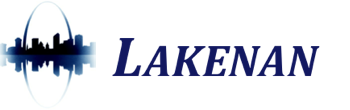 logo 6.png
