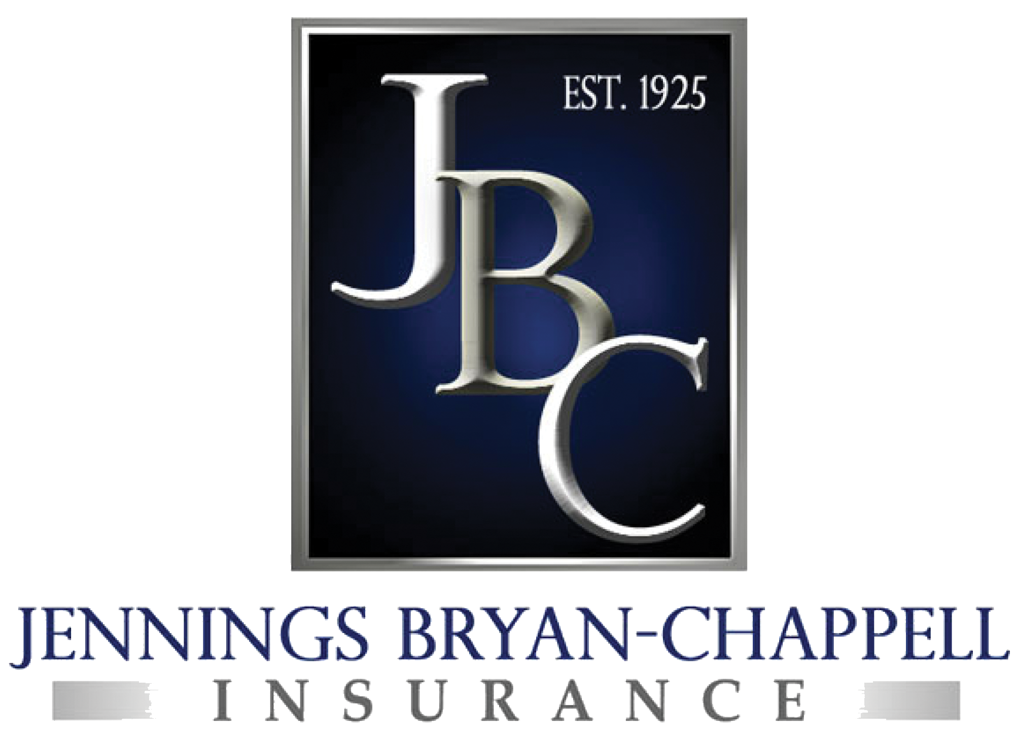 Logo 2.png