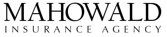 MIA Logo.jpg