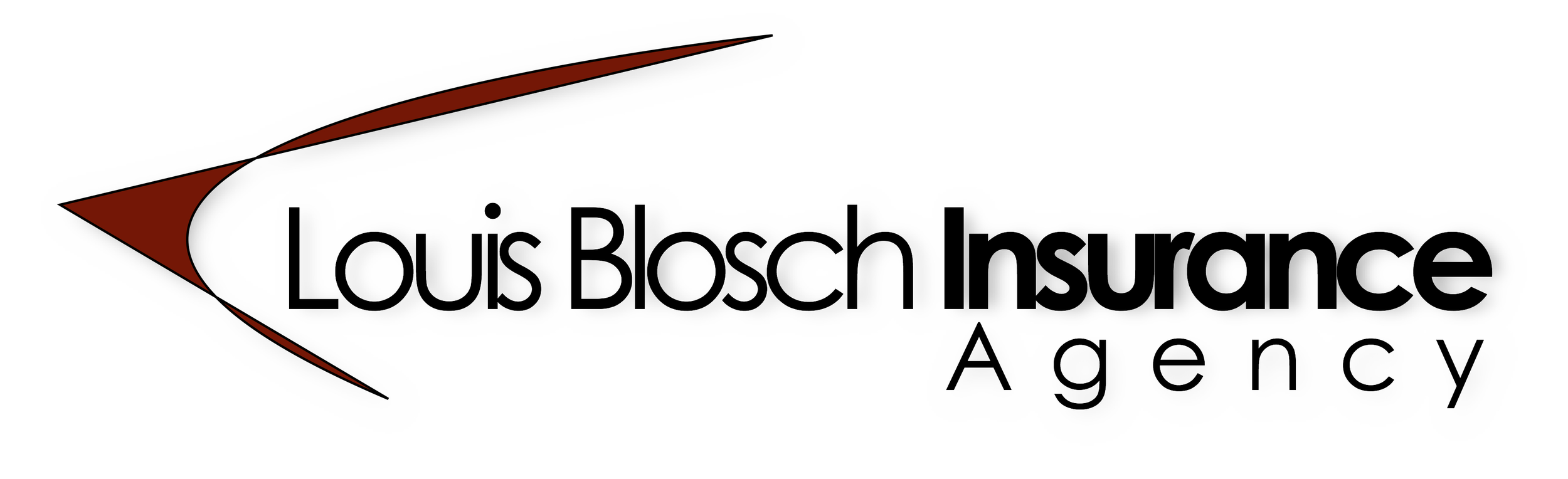 Louis_Blosch_Logo.png