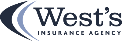 West insurance logo.png