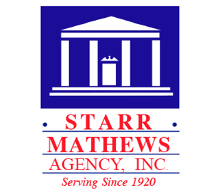 starr-mathews-logo.png