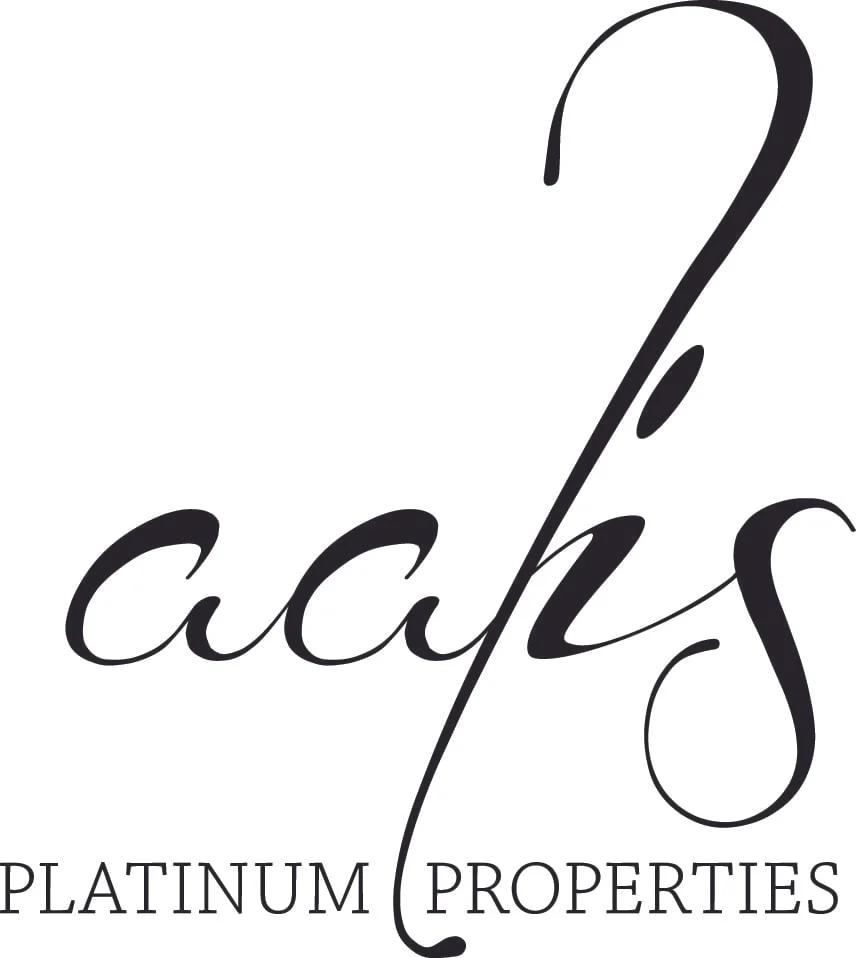 aalis_logo.jpg