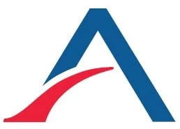 AICON.jpg