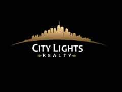 brokercynthiarodriguez@gmail.com-wide.jpg