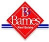 bruce@bgbarnes.com-wide.jpg
