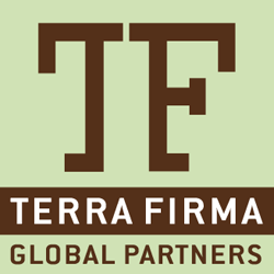 bserafini@terrafirmaglobalpartners.com-tall.png