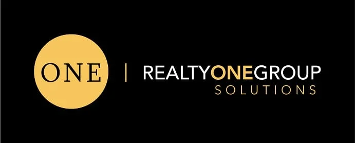 craigmartinhomes@outlook.com-logo.jpg