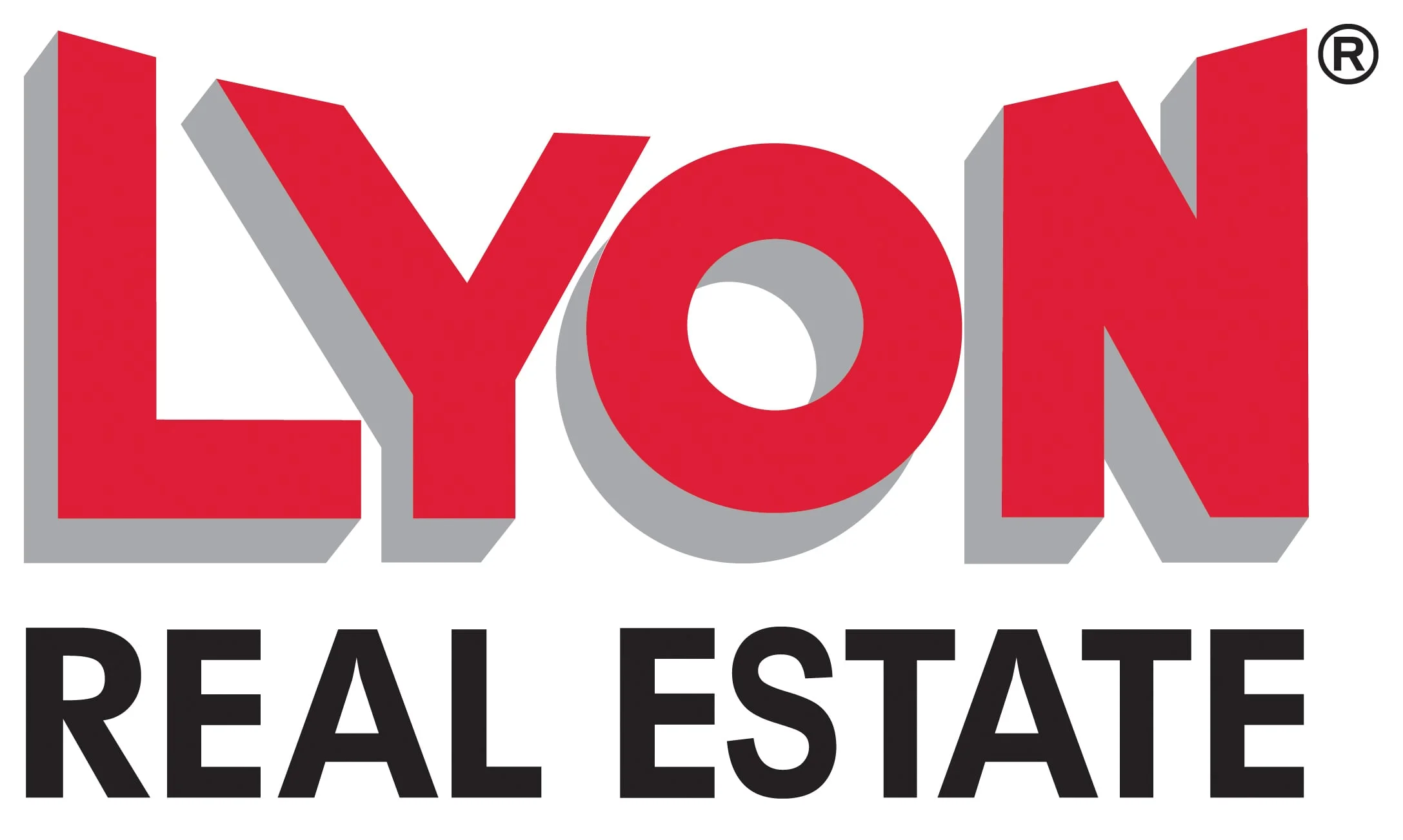 CRalston@GoLyon.com-wide.jpg