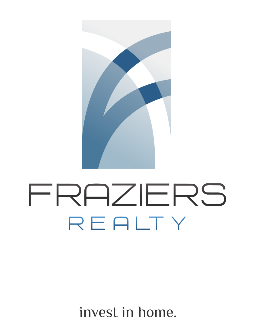 fraziersrealty@aol.com-wide.png