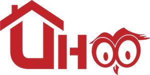 jd@uhoo.com-logo.png