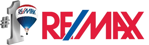joseph.sergus@remax.net-wide.png