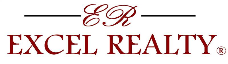 leland@homesbyleland.com-wide.png