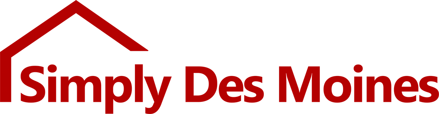 lessulgrove@gmail.com-logo.png
