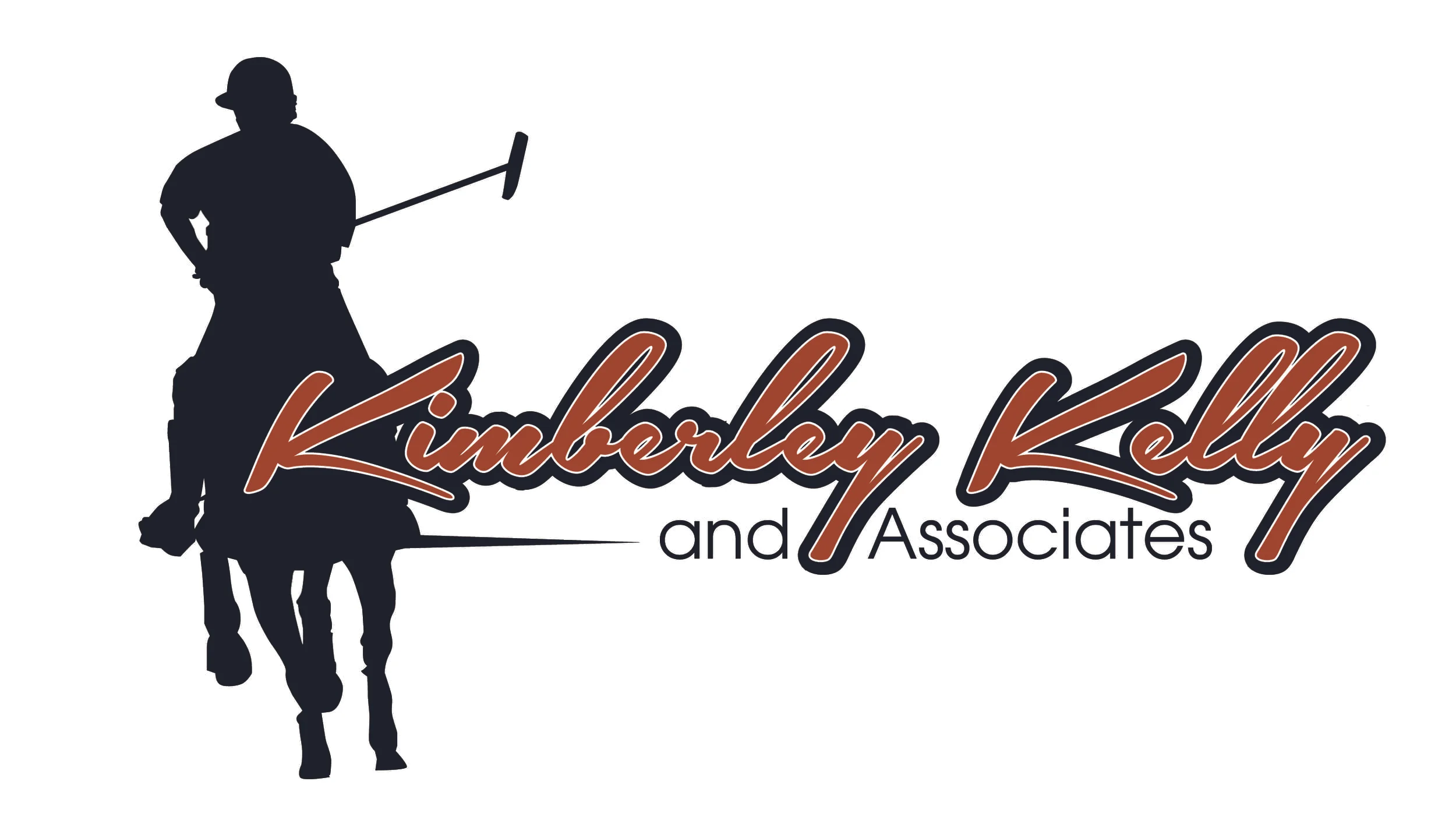 kjkpolo@gmail.com-logo.jpg