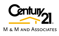 lwhistler@c21mm.com-logo.png
