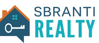 Sonny@sbrantirealty.com-logo.jpg