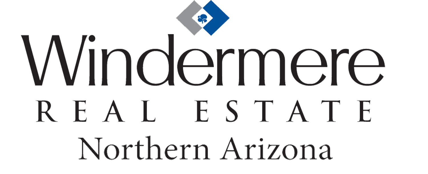Windermere N_AZ_Clear_hirez2.png