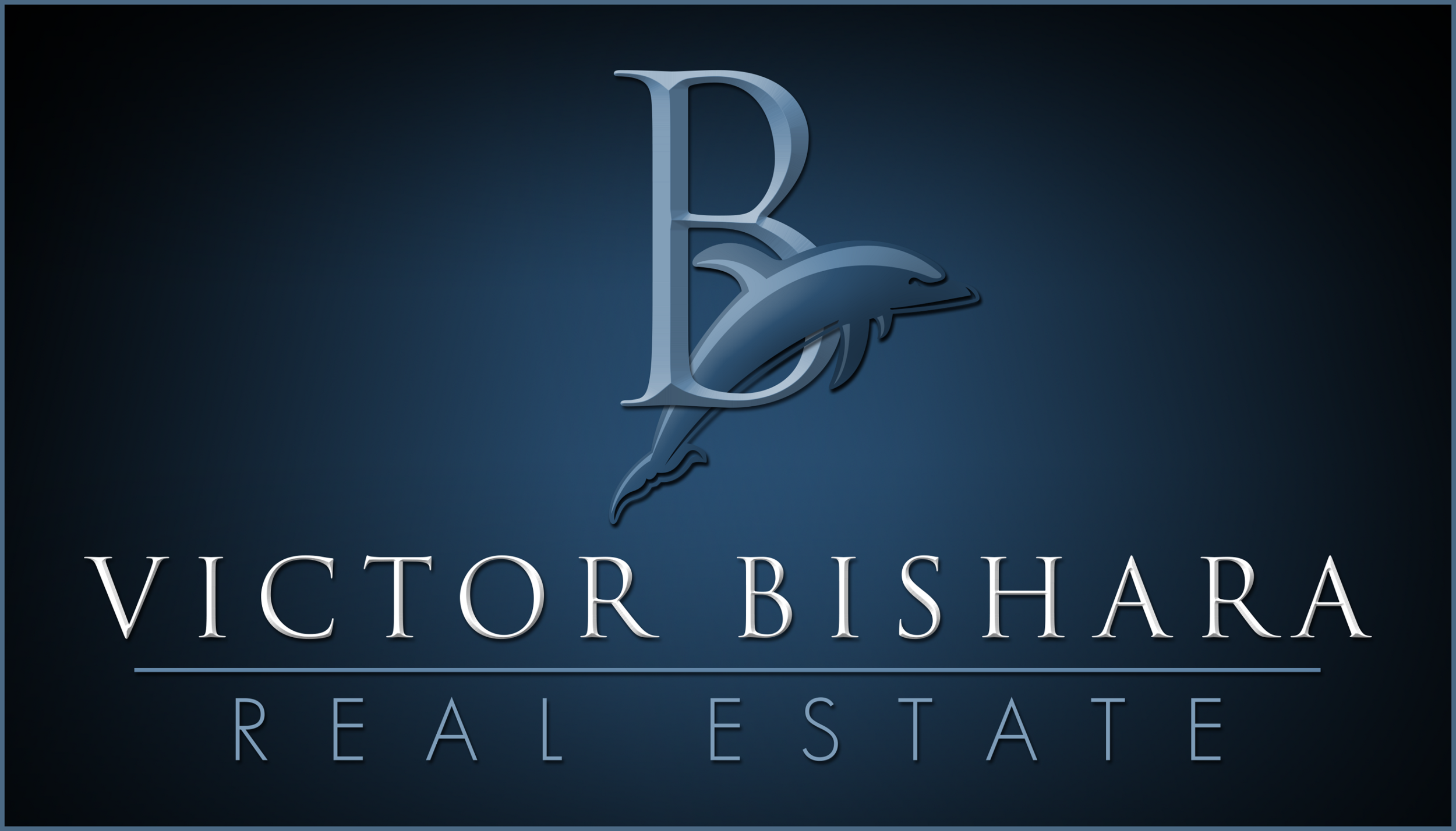victor@victorbishara.com-wide.png