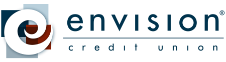 envision-logo.png