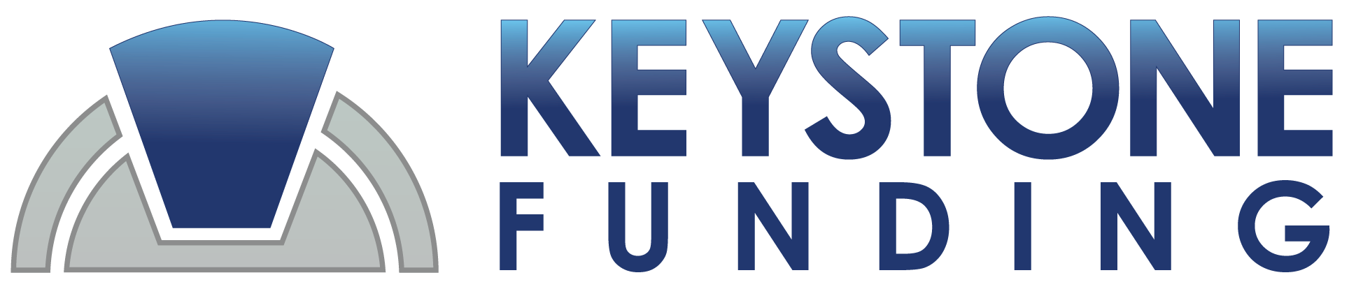 jmartin@keystonefunding.com-wide.png