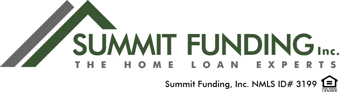 michael.content@summitfunding.net-logo.png